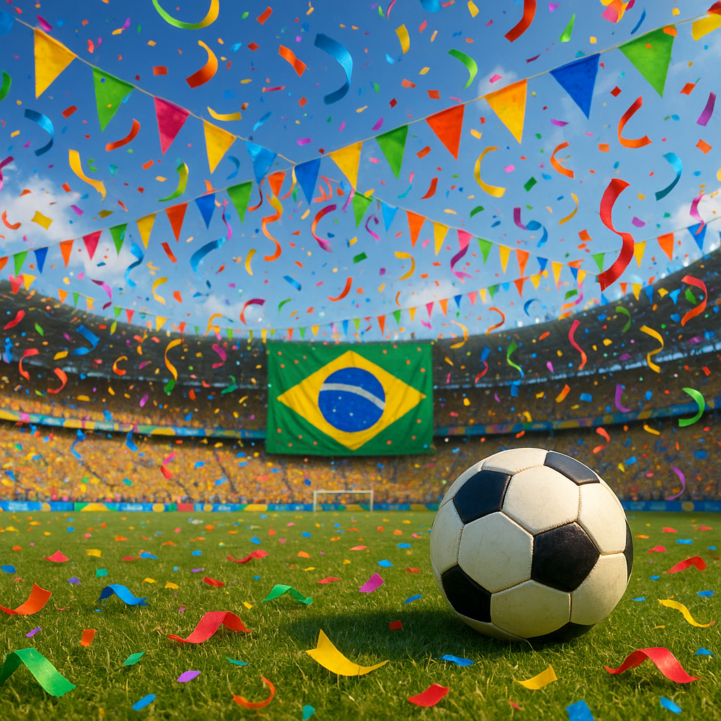 Esportes
