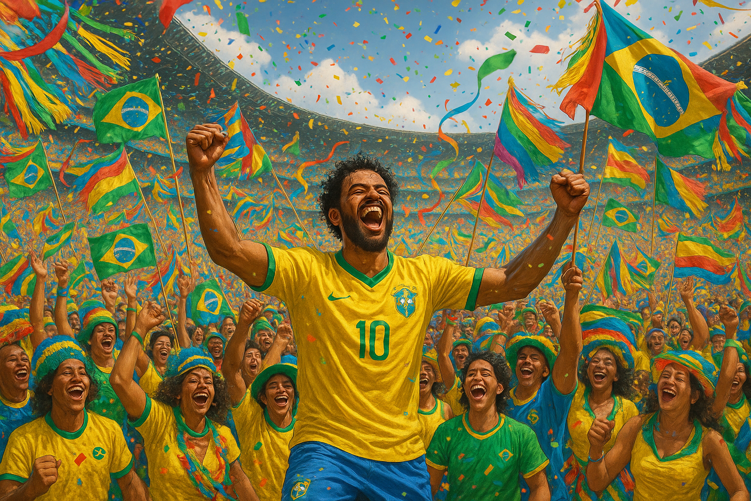 Apostas Esportivas afun