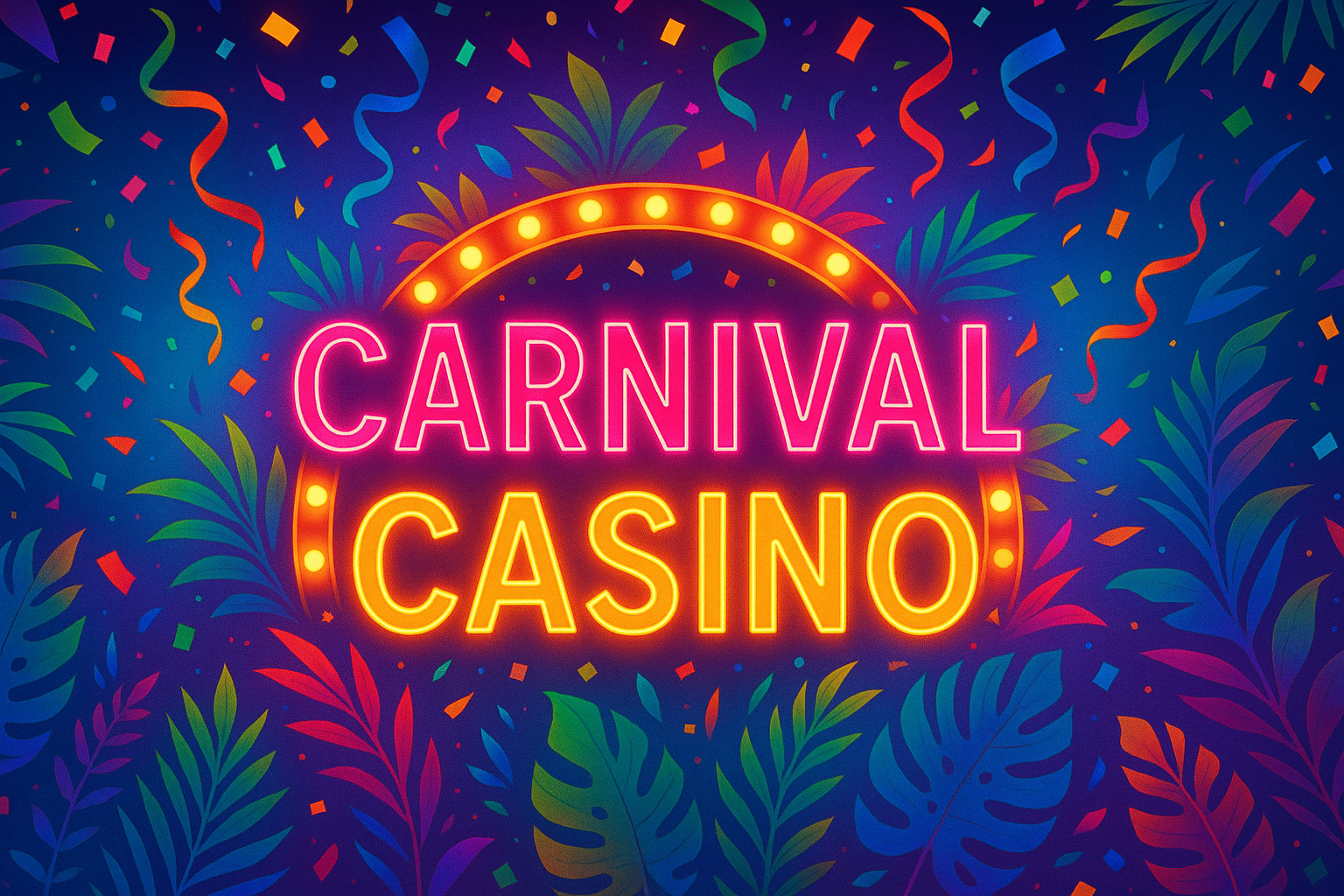 afun vip Casino