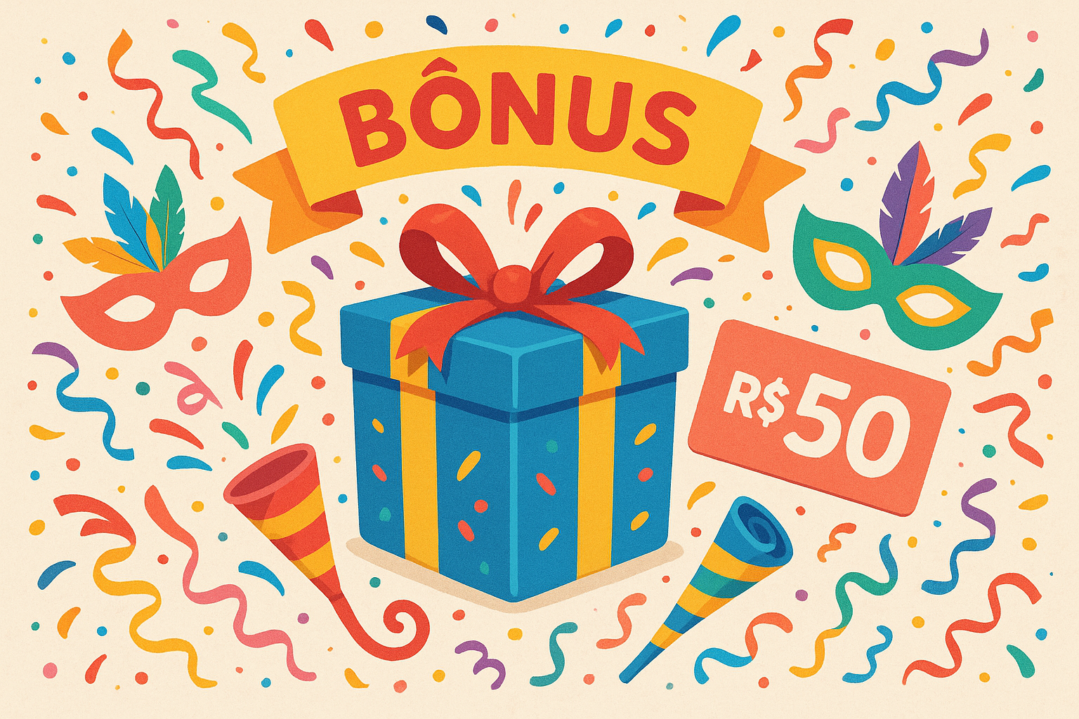 Promoções afun